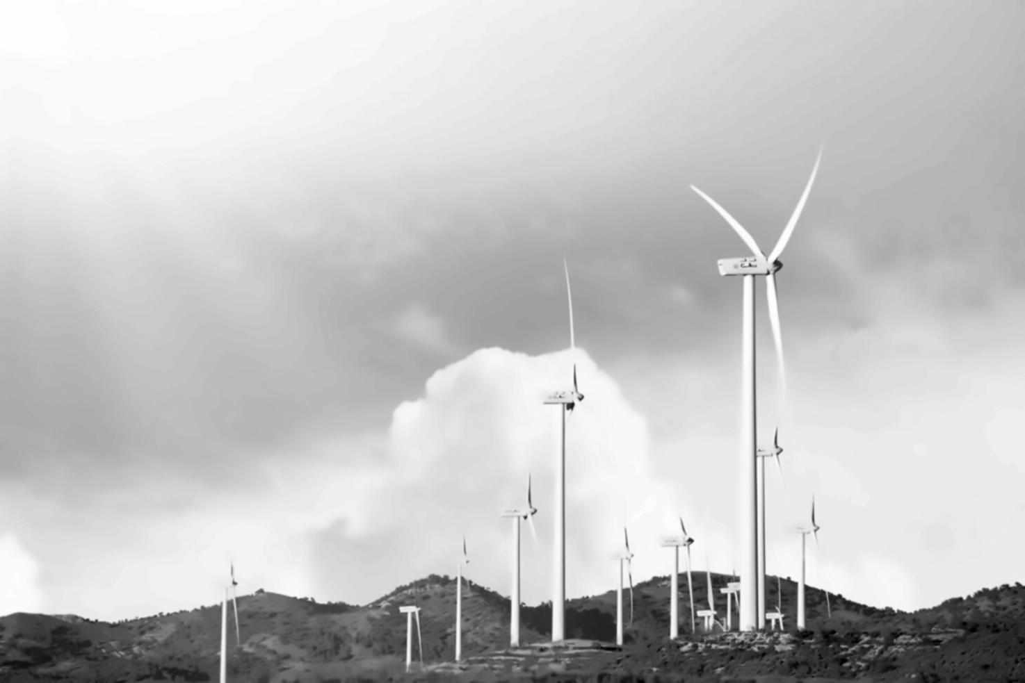 Étude de terrain paléoécologique — analyse de sédiments et d'archives fossiles